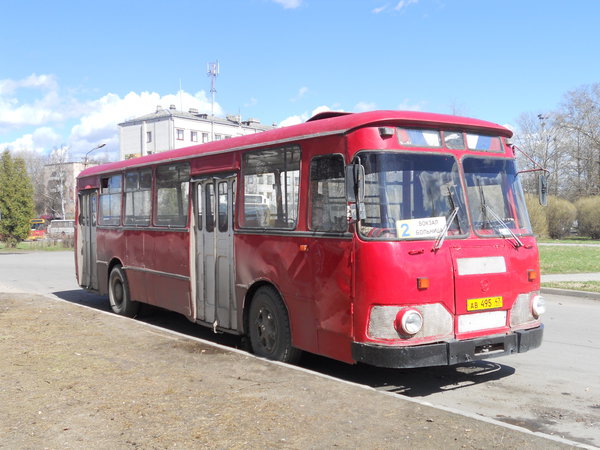 Луноход