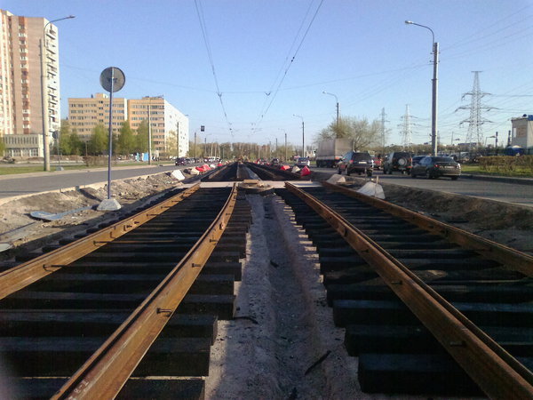 2013-05-15-0030.jpg