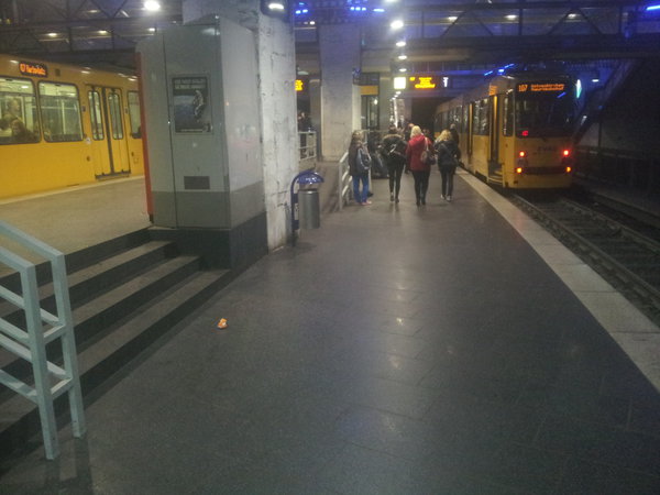 1_3.jpg (2.53 МБ) 6743 просмотра Справа - первый путь, слева - третий.