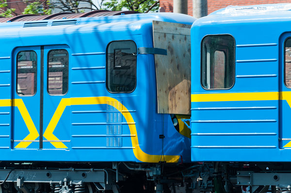 81-540.3К №10413.jpg (774.43 КБ) 13503 просмотра 81-540.3К №10413