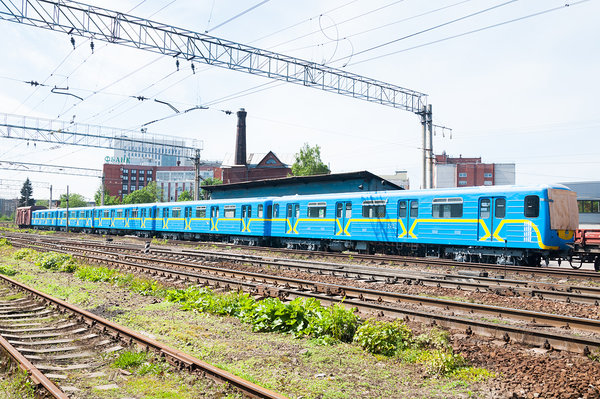 81-540.3К.jpg (796.97 КБ) 18108 просмотров 81-540.3К/81-541.3К