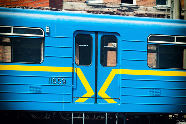 81-541.3К №11659.jpg (675.4 КБ) 13503 просмотра 81-541.3К №11659