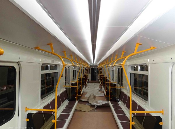 im-c216-w954-kkhqrxopnpnr1.JPG (388.23 КБ) 3525 просмотров С сайта http://metro-photo.ru (спасибо mx)