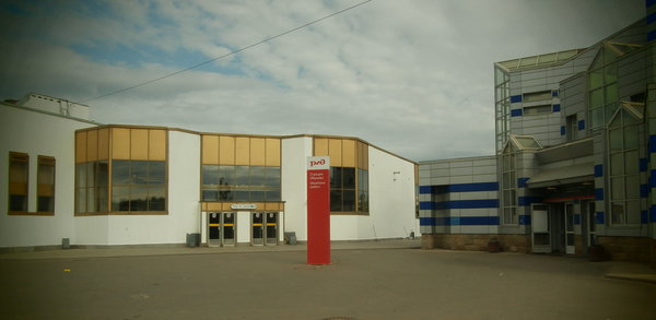 P6230183.JPG (418.82 КБ) 10309 просмотров Два Обухово