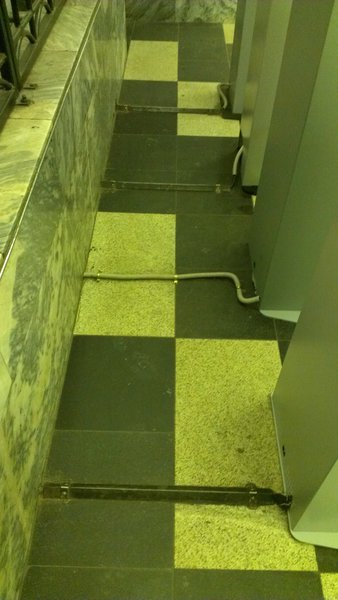 2013-01-21 10.08.41.jpg