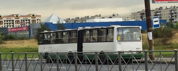 20130830_180219.jpg (174.01 КБ) 4666 просмотров Ikarus