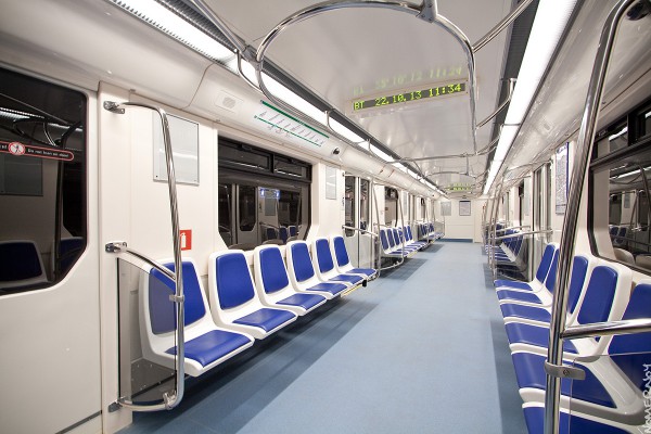 56003.jpg