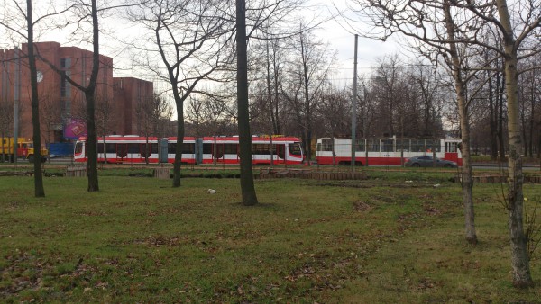 DSC_1179.jpg (3.24 МБ) 3172 просмотра В 5-й парк