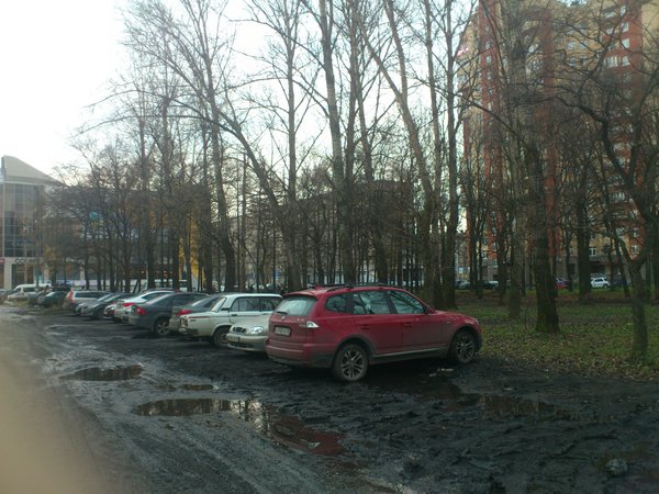 DSC_0220.jpg (2.35 МБ) 15460 просмотров А в сторону Васи Алексеева пока всё цело