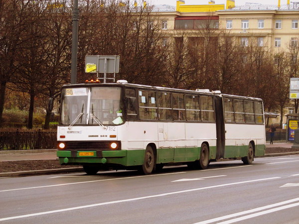 IMG_6555.JPG