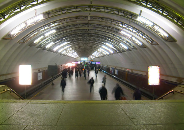 S6304148_filtered.jpg (291.64 КБ) 8332 просмотра Какой была в марте 2011...