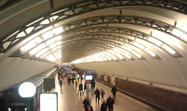 IMAG1871.jpg (1.38 МБ) 8327 просмотров ...и какой стала к декабрю 2013