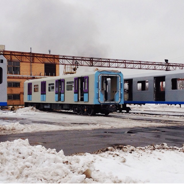 Бакинский вагон 3.png