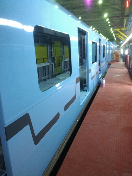 Бакинский вагон 4.jpg