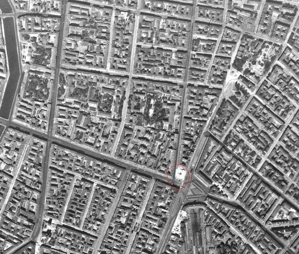 GX2204SG(L)-260641-021 - копия.jpg (156.73 КБ) 12869 просмотров немецкая аэрофотосъёмка 26.06.1941