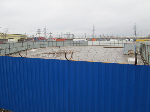 IMG_0084.jpg (3.35 МБ) 8435 просмотров 845