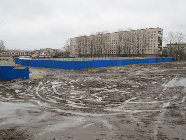 IMG_0091.jpg (4.07 МБ) 22448 просмотров 845 бис. Вспомогательная площадка