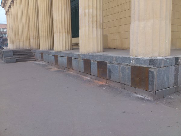 DSC_0398.jpg (2.28 МБ) 14066 просмотров Поближе