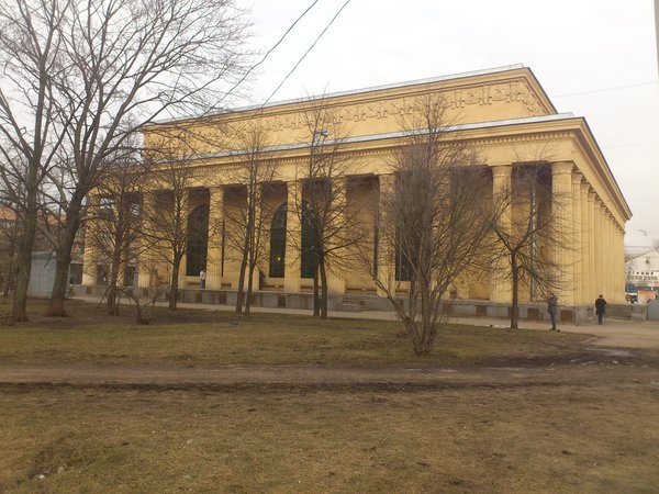 DSC_0395.jpg (2.67 МБ) 14064 просмотра Общий вид