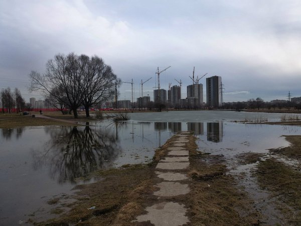 ktsCwcRRQtE.jpg (243.12 КБ) 6624 просмотра Сейчас