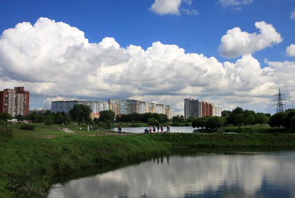 2012_piter_kup1_16.jpg (150.28 КБ) 7574 просмотра А так было