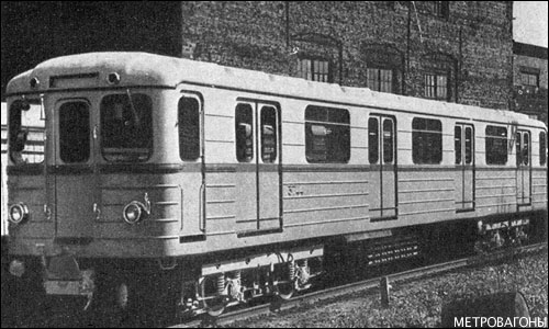 em-01.jpg