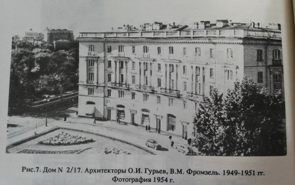 20140530_132902.jpg (1.39 МБ) 14293 просмотра Горьковская
