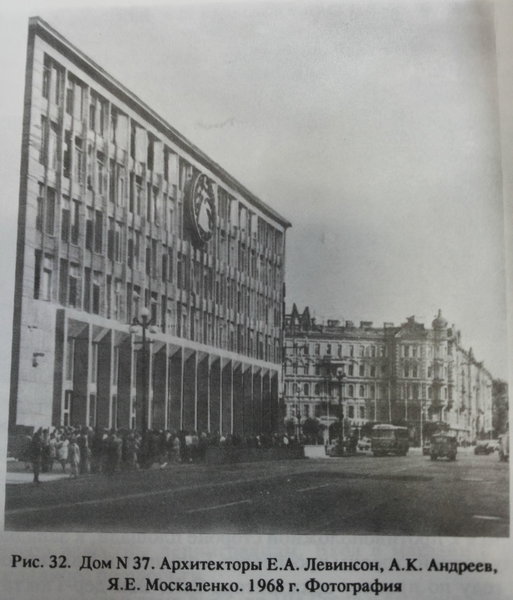 20140530_123253.jpg (1.25 МБ) 11440 просмотров Петроградская