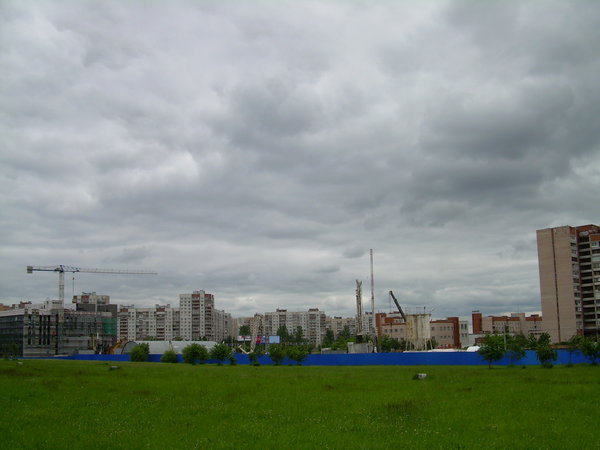 DSCN9779.JPG (1.78 МБ) 5363 просмотра Общий вид со стороны сквера