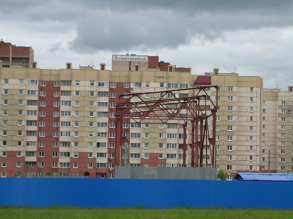 DSCN9780.JPG (1.81 МБ) 6140 просмотров Эстакада тельфера(?) стоИт без изменений