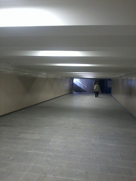 Rotation of Фото-0109.jpg (349.44 КБ) 7101 просмотр Общий вид коридора со стороны лестницы №6