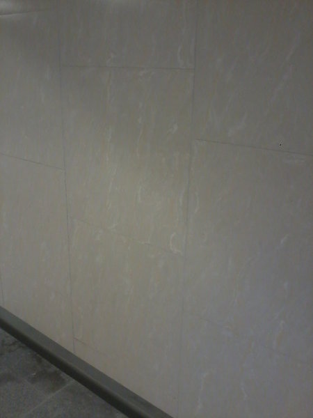 Rotation of Фото-0110.jpg (308.37 КБ) 7101 просмотр Настенные плиты крупным планом