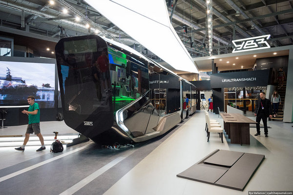 tramway_r1.jpg (239.71 КБ) 11133 просмотра R1 УВЗ by Ilya Varlamov