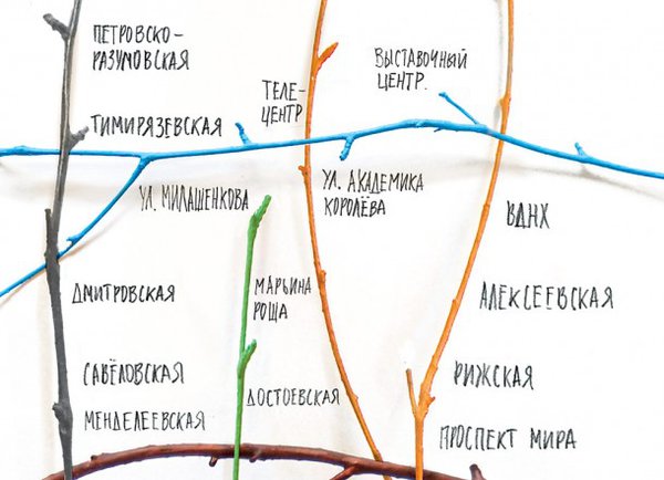 poster_METRO2-610x441.jpg (58.29 КБ) 6755 просмотров Ветки такие ветки.