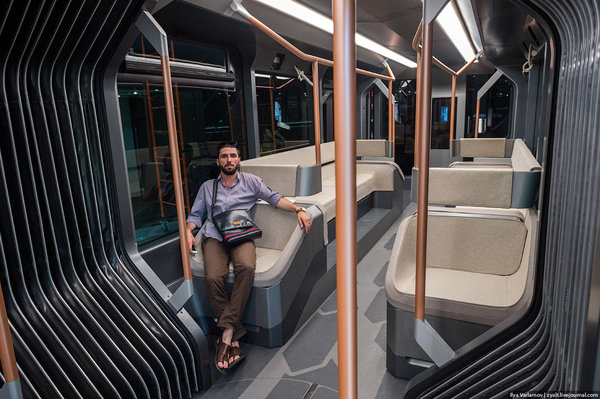 17.jpg (237.47 КБ) 11074 просмотра Ё-салон