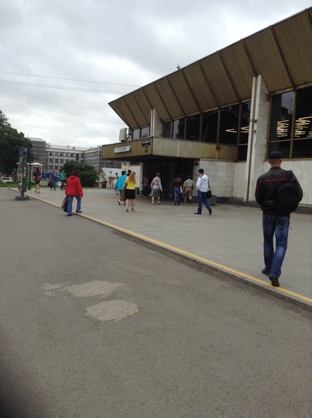 IMG_0679.JPG (1.42 МБ) 17731 просмотр Вот собственно. Снято сегодня 10.07.2014