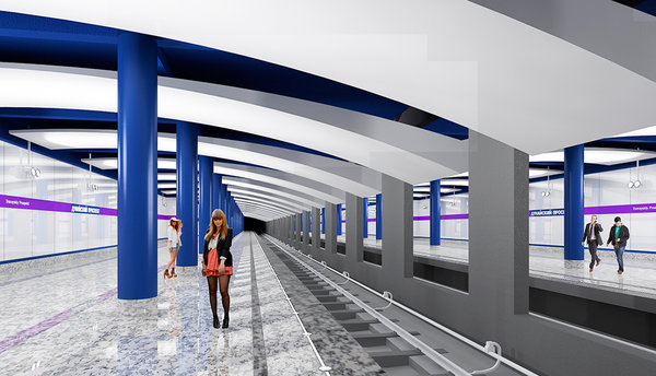 ___01.jpg (421.97 КБ) 6873 просмотра Не понятно, к чему такое подходит... Витражей ужЕ нет и не будет. Всё холодное и серое. :( МГТ.