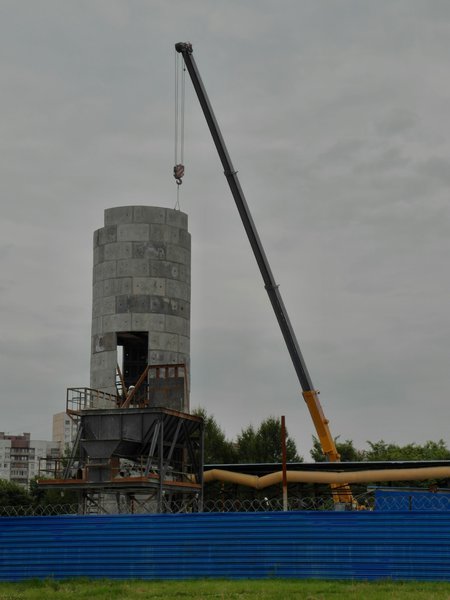 SAM_2493.JPG (479.53 КБ) 3792 просмотра ...готово!