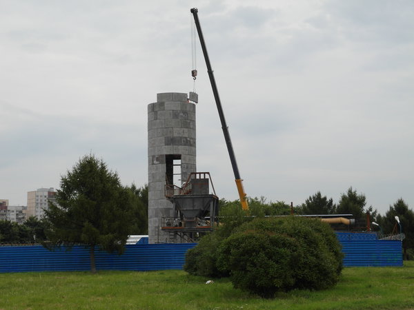 SAM_2492.JPG (2.24 МБ) 3955 просмотров ...монтаж тюбинга...