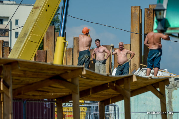 строители.jpg (285.82 КБ) 10034 просмотра Строители :))