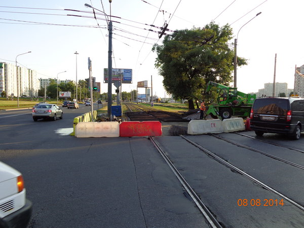 DSC05112.JPG (6.42 МБ) 11643 просмотра Состояние дел в пятницу