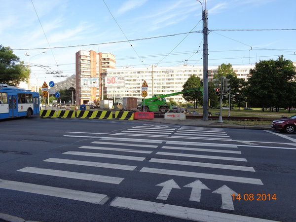 DSC05238.JPG