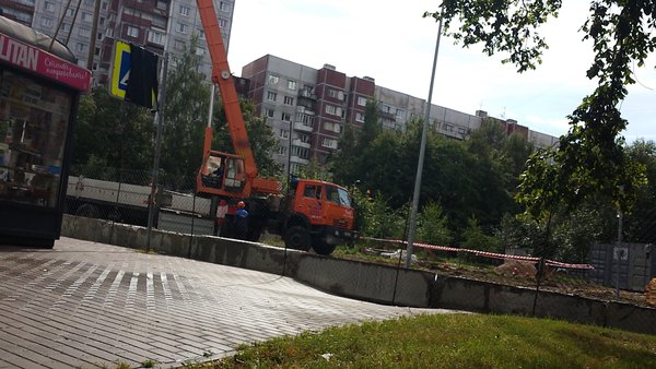 1408175588910-q.jpg