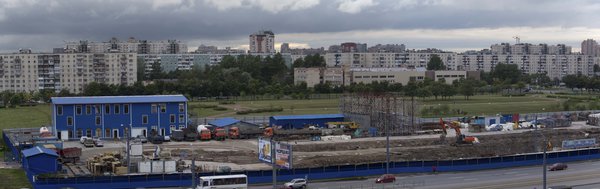 dunai.jpg (984.52 КБ) 9130 просмотров Панорама на 27.08.2014