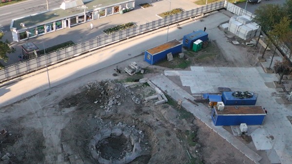 S1010035.JPG