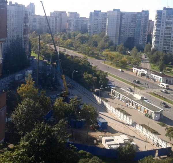 4_1.jpg (861.86 КБ) 12585 просмотров 06.09.2014