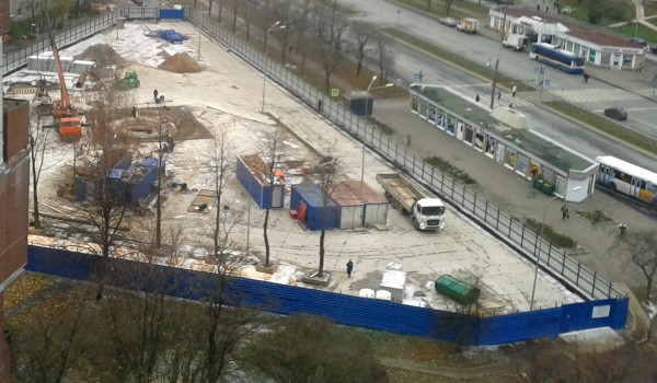 1.jpg (887 КБ) 13291 просмотр 23.10.2014