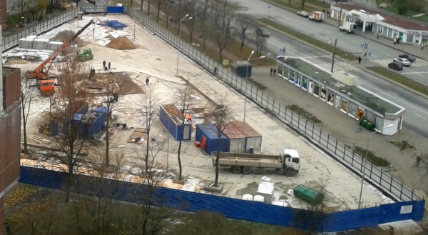 2.jpg (923.65 КБ) 10146 просмотров 23.10.2014