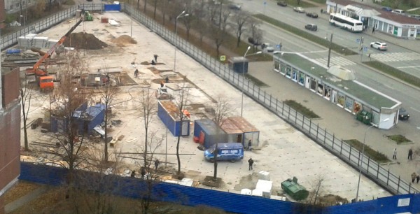 3.jpg (829.5 КБ) 8916 просмотров 01.11.2014