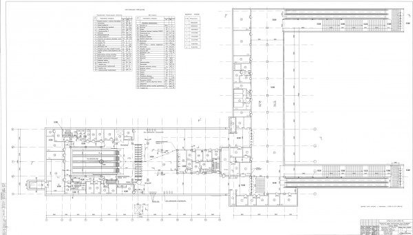 PrSl1.jpg (817.31 КБ) 5858 просмотров Вестибюль №1